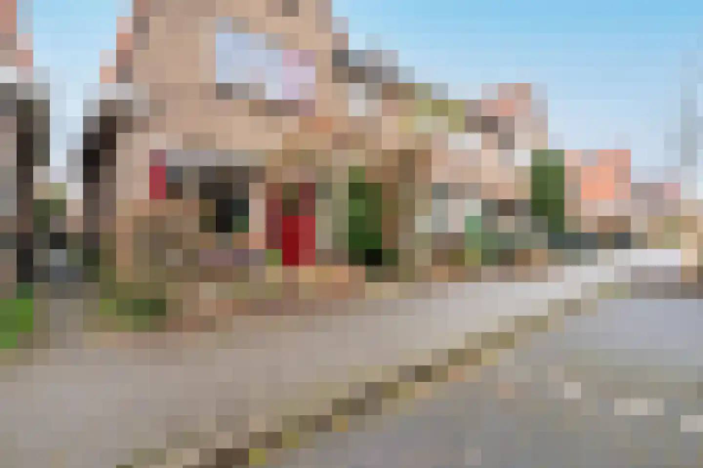 Kruiskamp 100 Amersfoort thumbnail 34