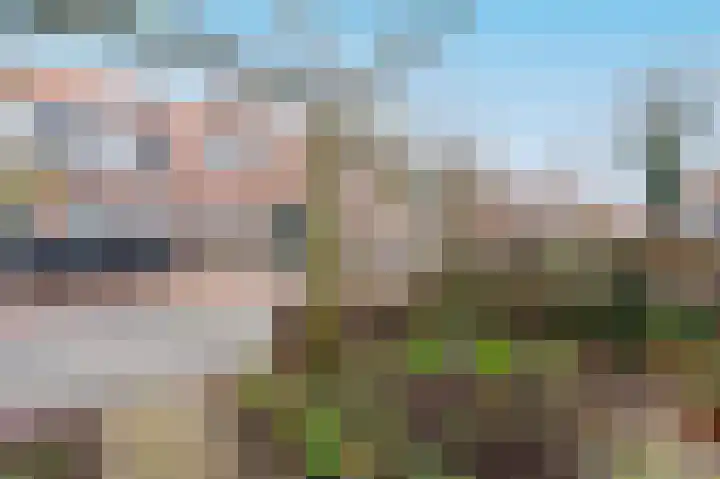 Kruiskamp 100 Amersfoort thumbnail 35