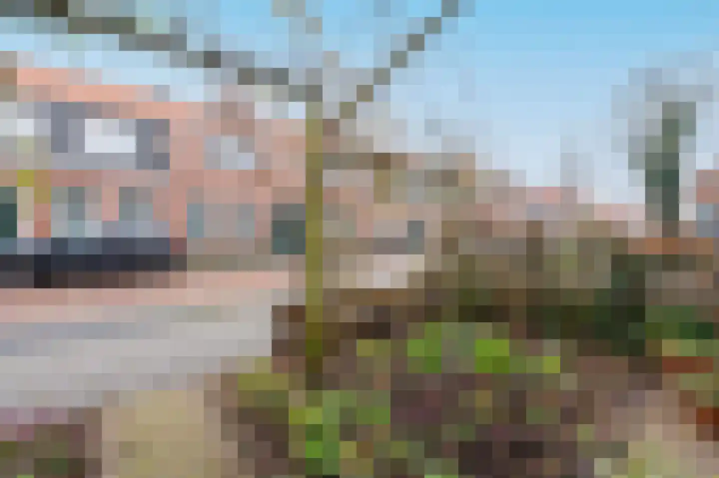 Kruiskamp 100 Amersfoort thumbnail 35