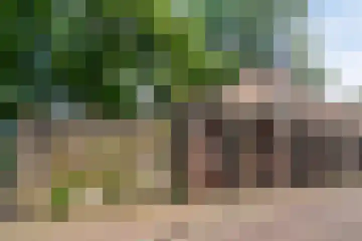 Kruiskamp 100 Amersfoort thumbnail 36