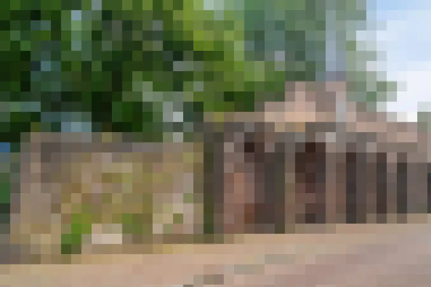 Kruiskamp 100 Amersfoort thumbnail 36