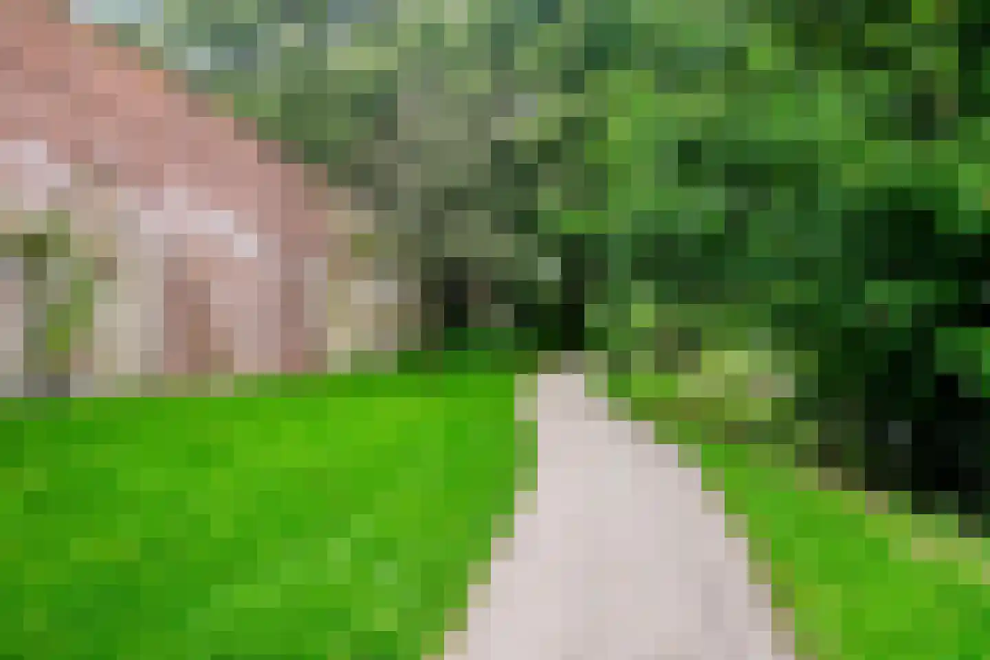 Kruiskamp 100 Amersfoort thumbnail 37