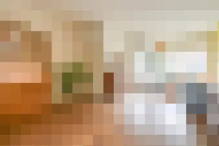 Kruiskamp 100 Amersfoort thumbnail 4