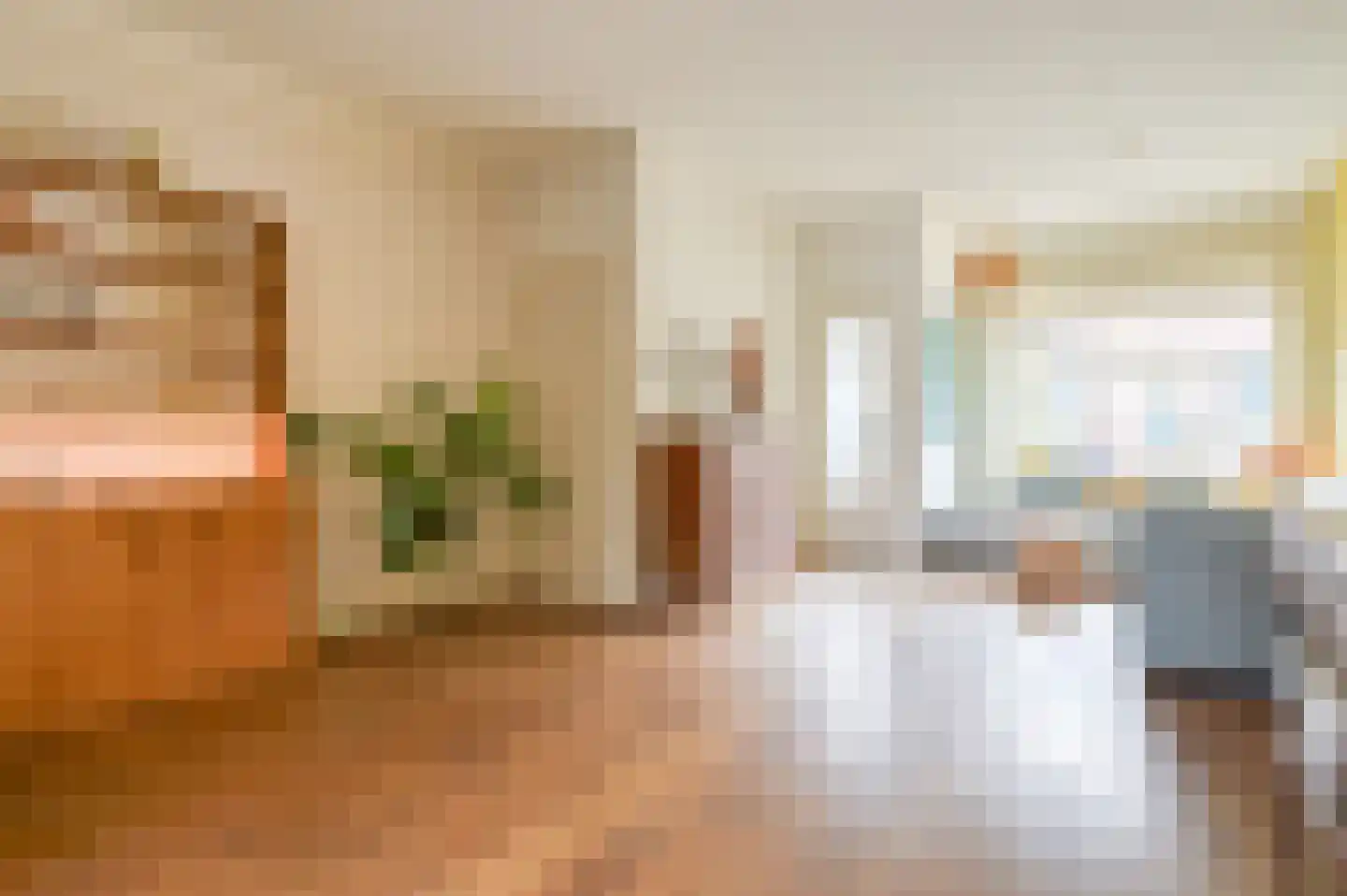 Kruiskamp 100 Amersfoort thumbnail 4