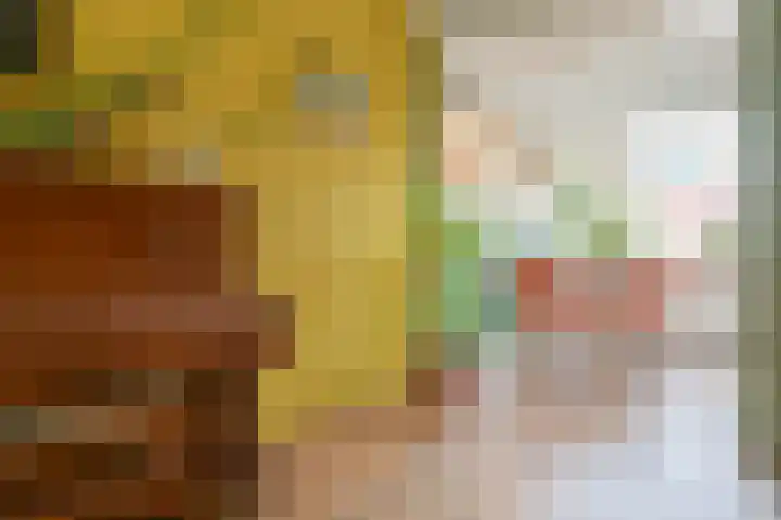 Kruiskamp 100 Amersfoort thumbnail 5