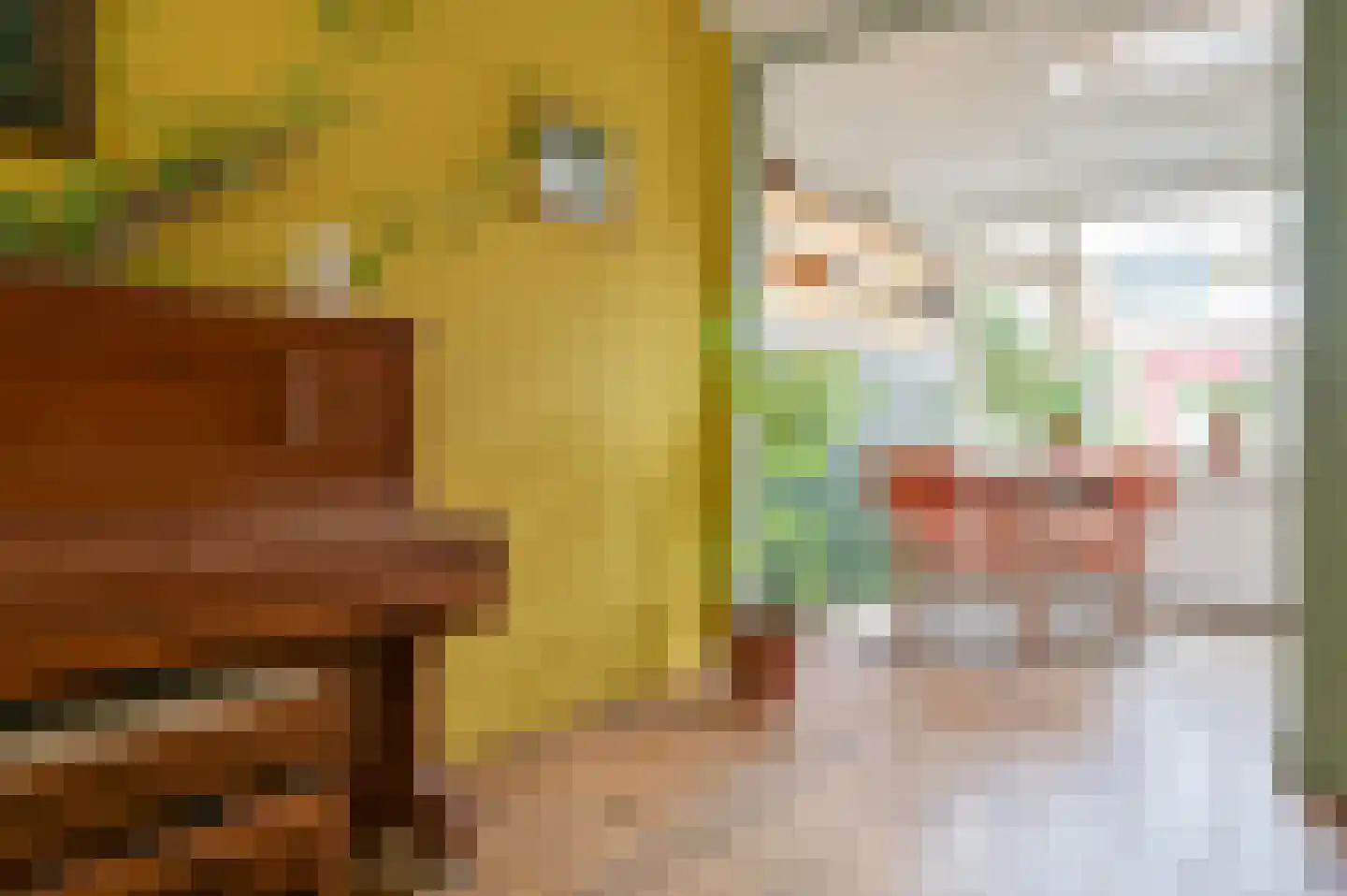 Kruiskamp 100 Amersfoort thumbnail 5