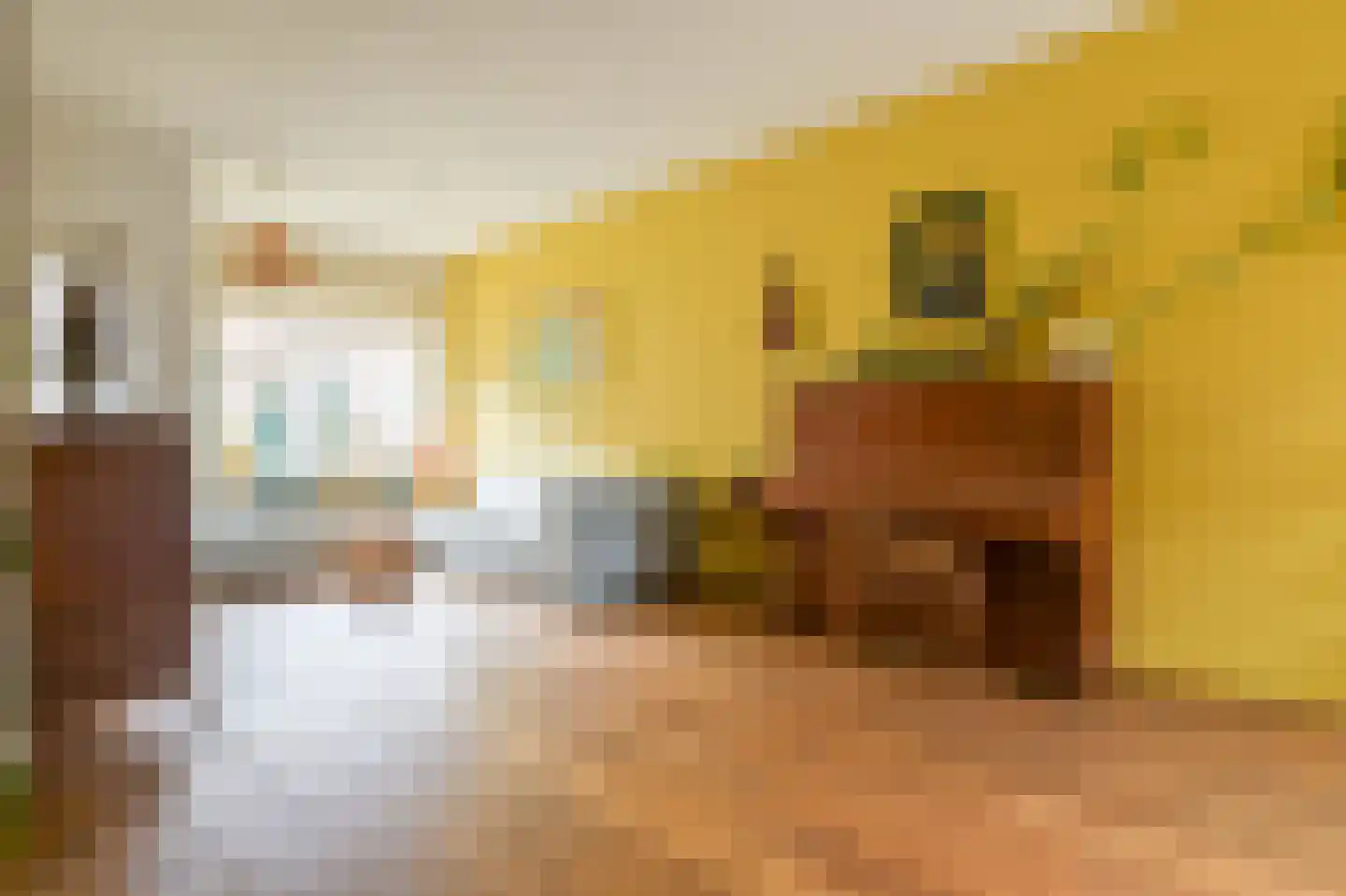 Kruiskamp 100 Amersfoort thumbnail 6