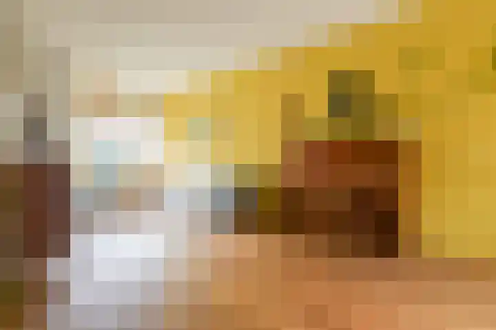 Kruiskamp 100 Amersfoort thumbnail 6