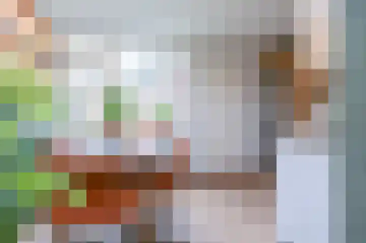 Kruiskamp 100 Amersfoort thumbnail 7
