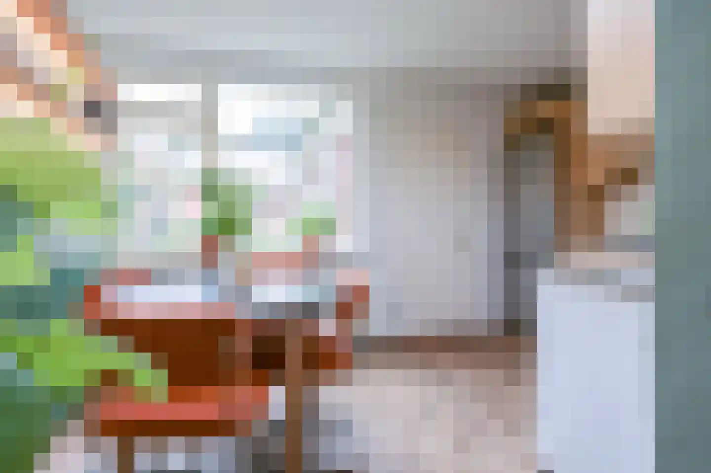 Kruiskamp 100 Amersfoort thumbnail 7