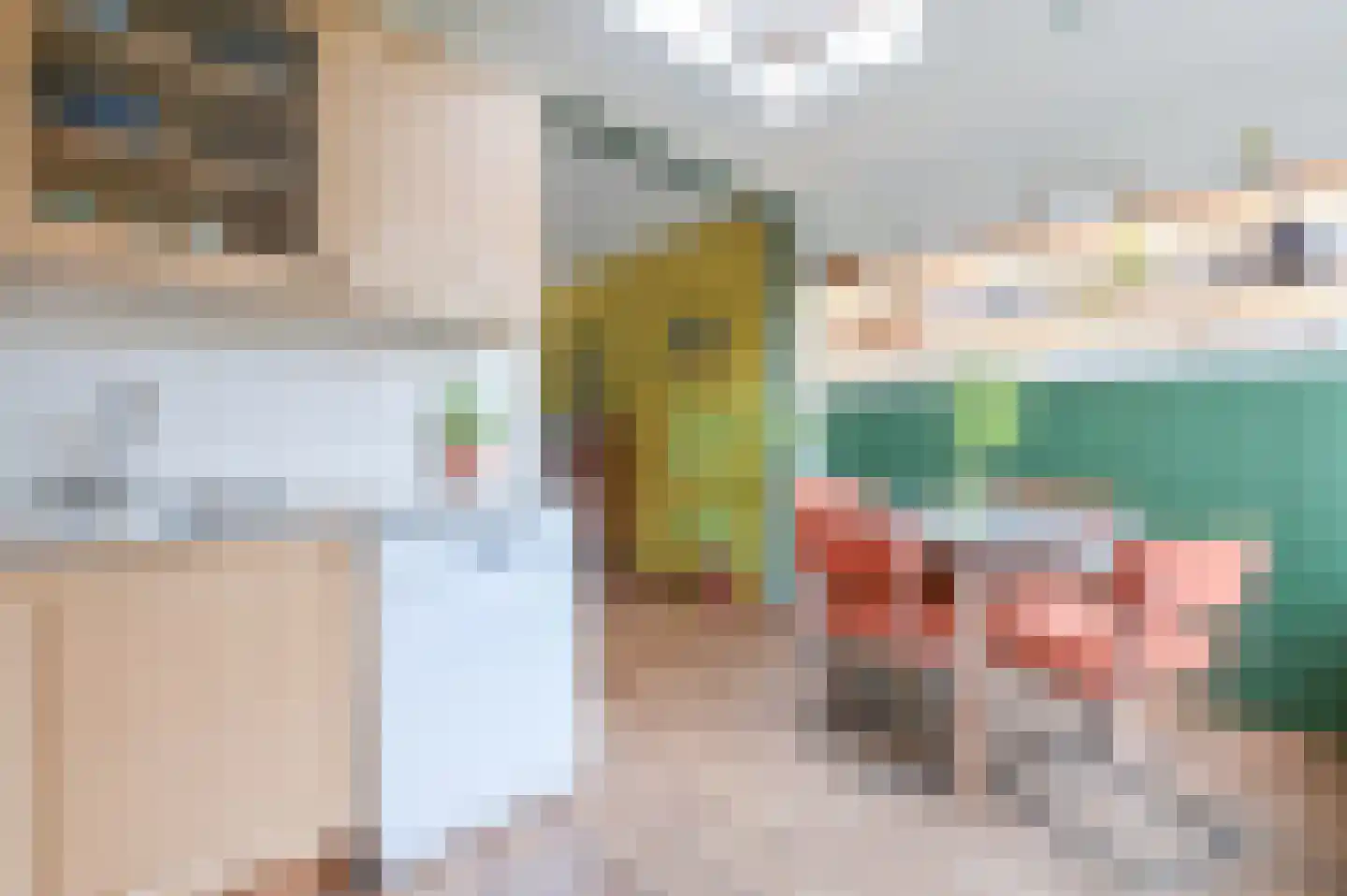 Kruiskamp 100 Amersfoort thumbnail 8