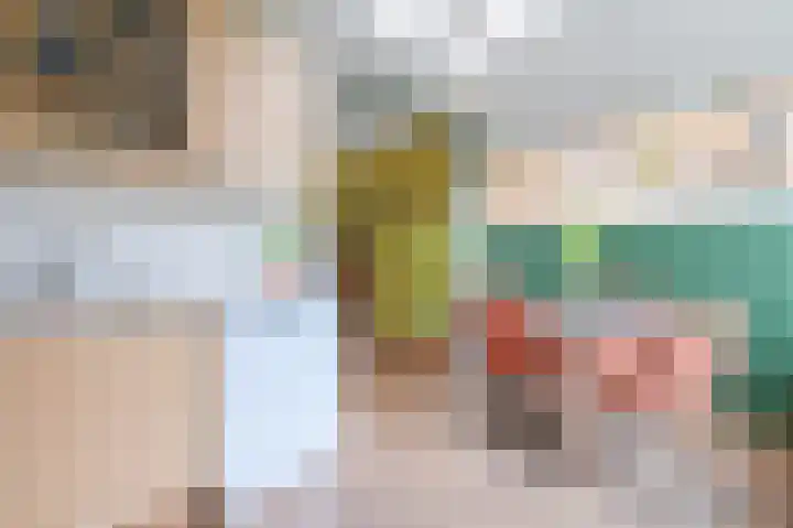 Kruiskamp 100 Amersfoort thumbnail 8