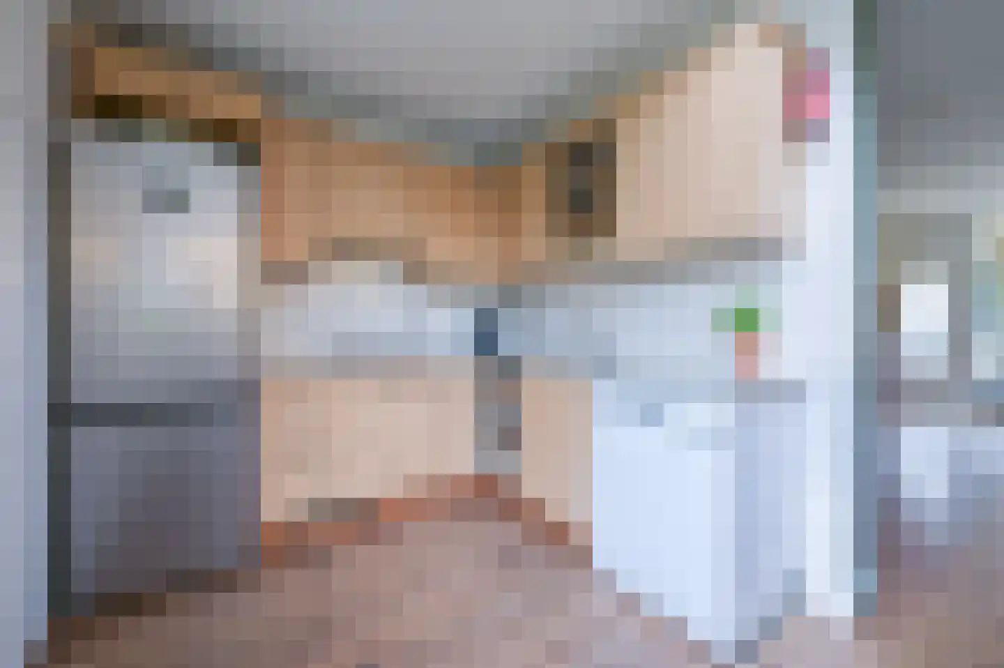 Kruiskamp 100 Amersfoort thumbnail 9