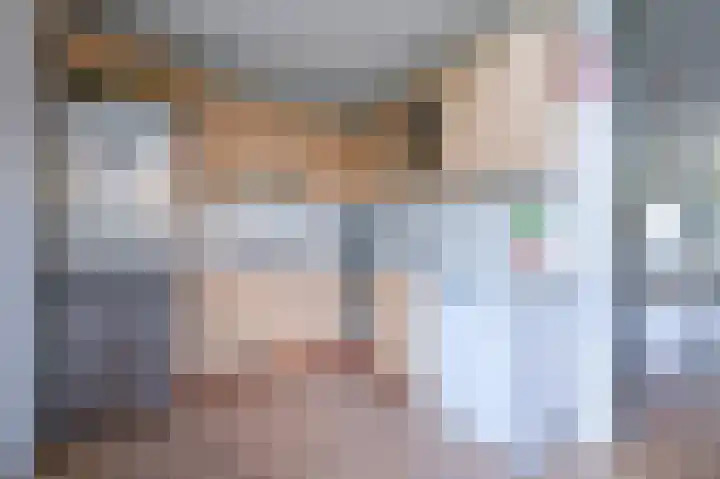 Kruiskamp 100 Amersfoort thumbnail 9