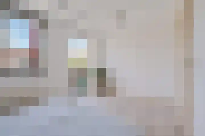 Kruiskamp 108 Amersfoort thumbnail 17