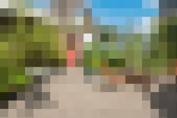 Kruiskamp 108 Amersfoort thumbnail 25