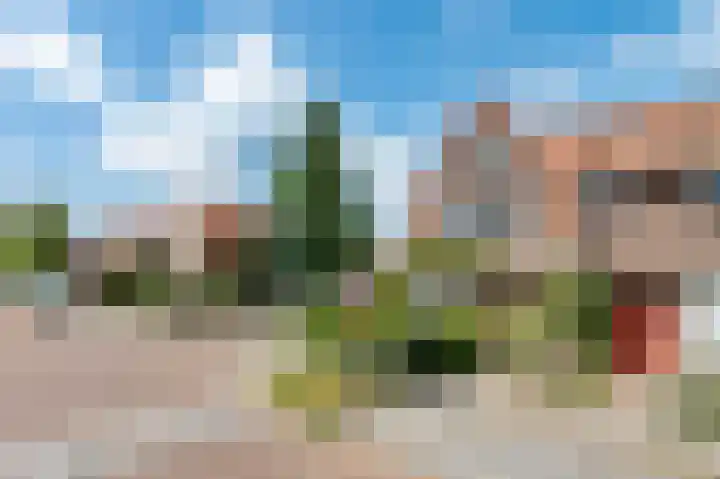 Kruiskamp 108 Amersfoort thumbnail 30