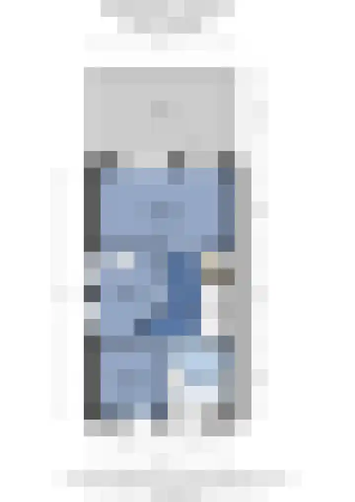 Kruiskamp 108 Amersfoort thumbnail 32
