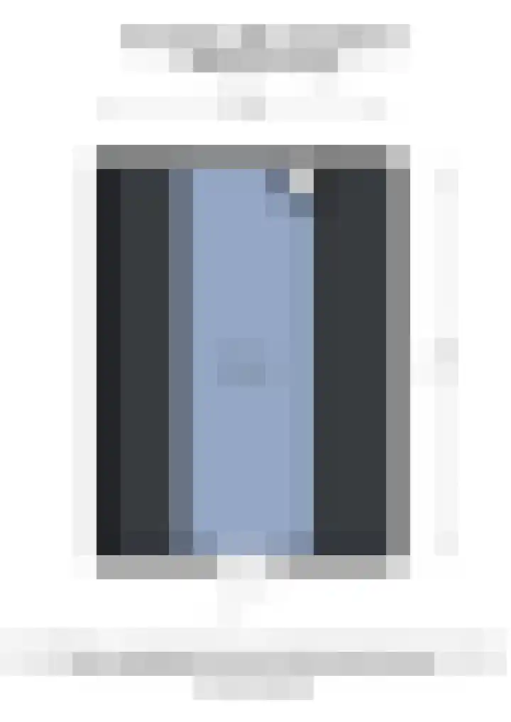Kruiskamp 108 Amersfoort thumbnail 35