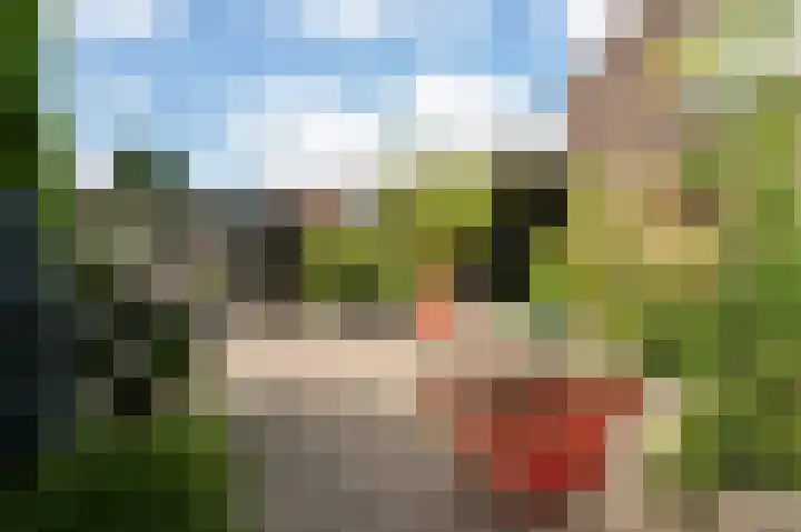 Kruiskamp 108 Amersfoort thumbnail 4