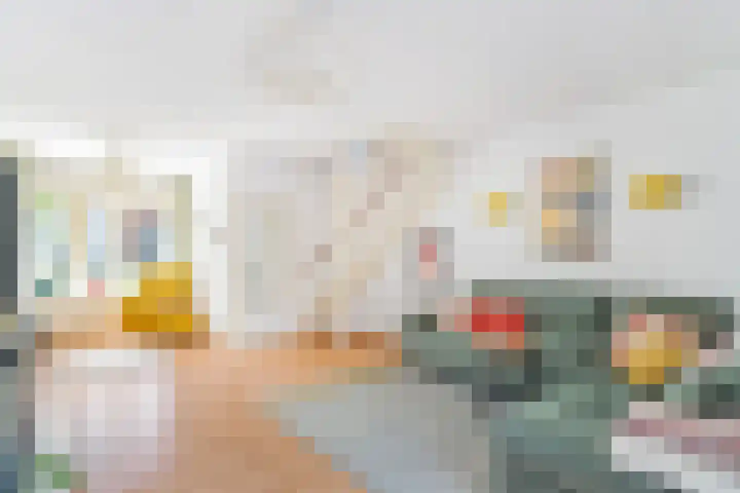 Kruiskamp 110 Amersfoort thumbnail 10
