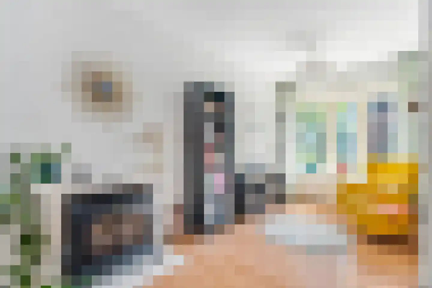 Kruiskamp 110 Amersfoort thumbnail 11