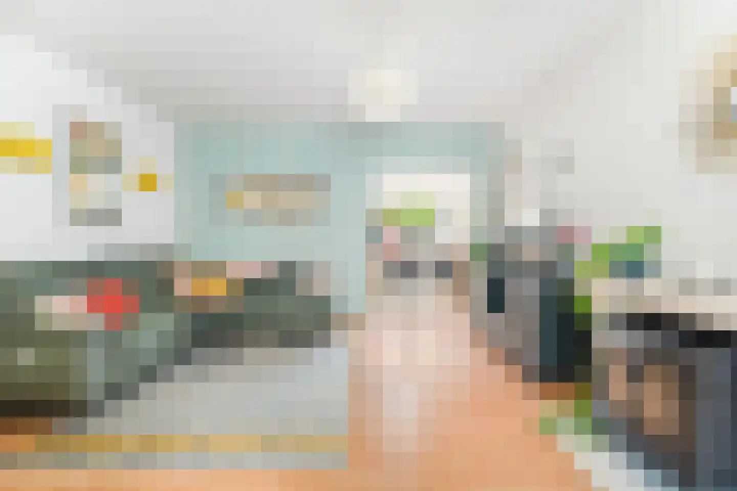 Kruiskamp 110 Amersfoort thumbnail 13