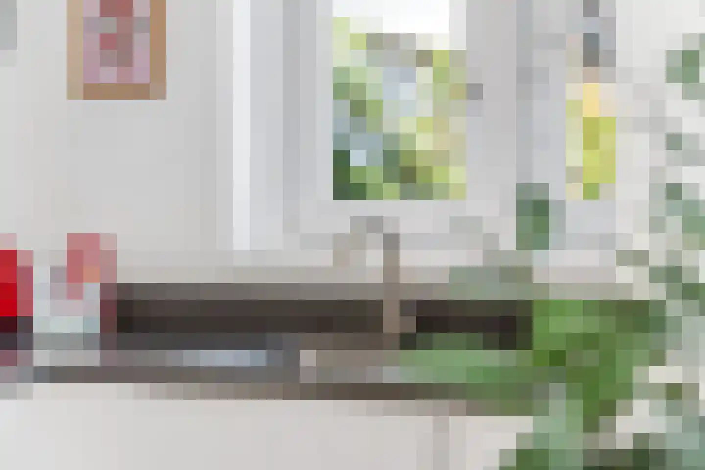 Kruiskamp 110 Amersfoort thumbnail 16