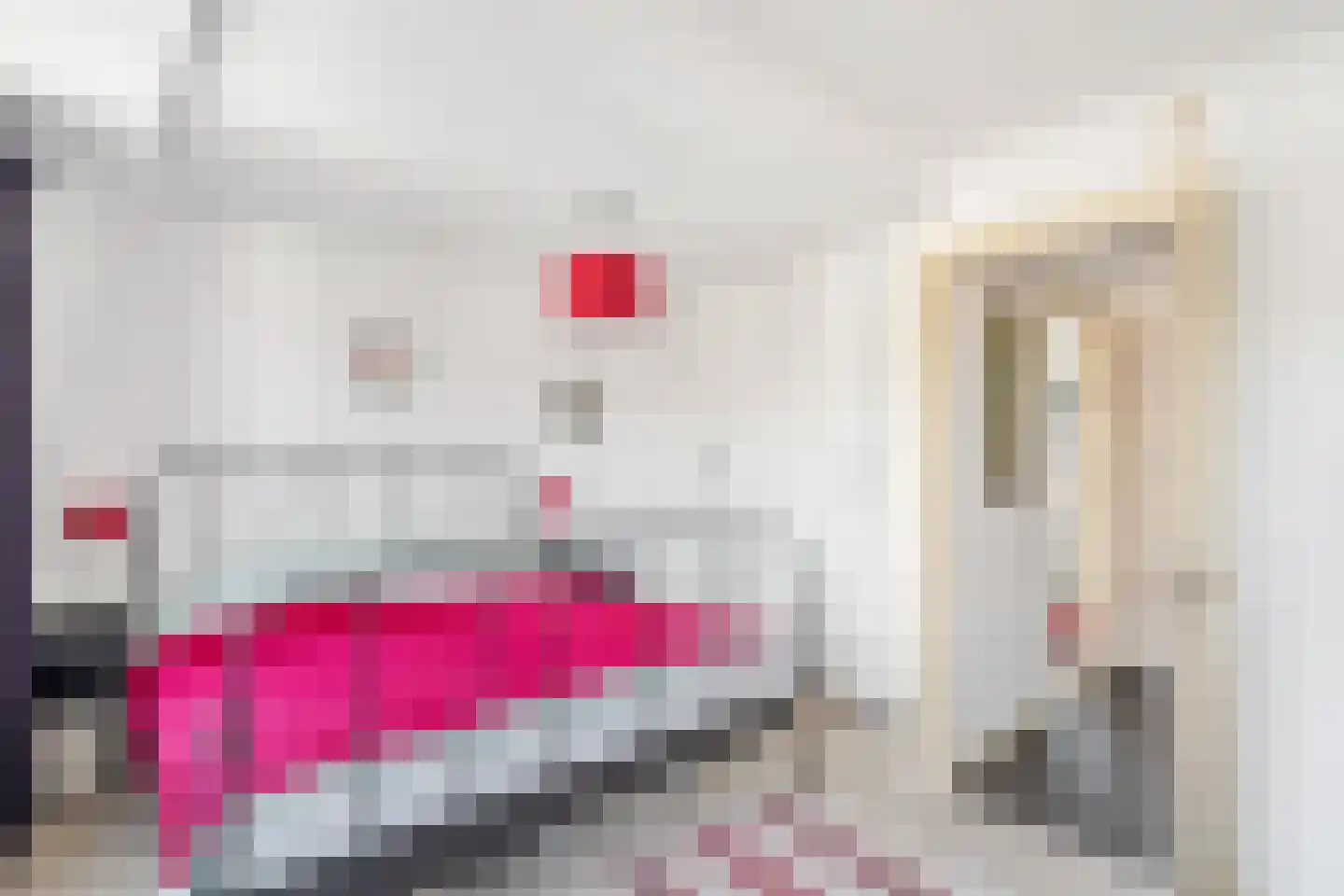 Kruiskamp 110 Amersfoort thumbnail 21