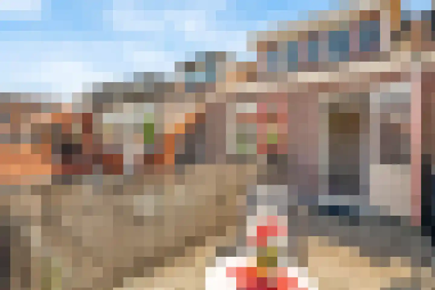 Kruiskamp 110 Amersfoort thumbnail 22