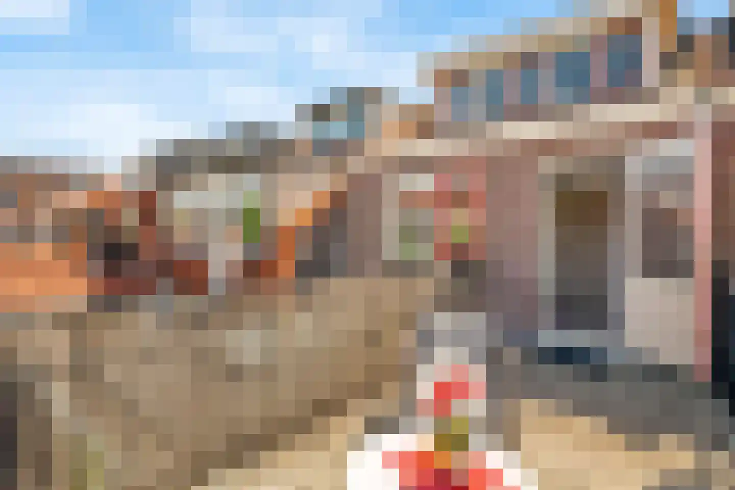 Kruiskamp 110 Amersfoort thumbnail 24