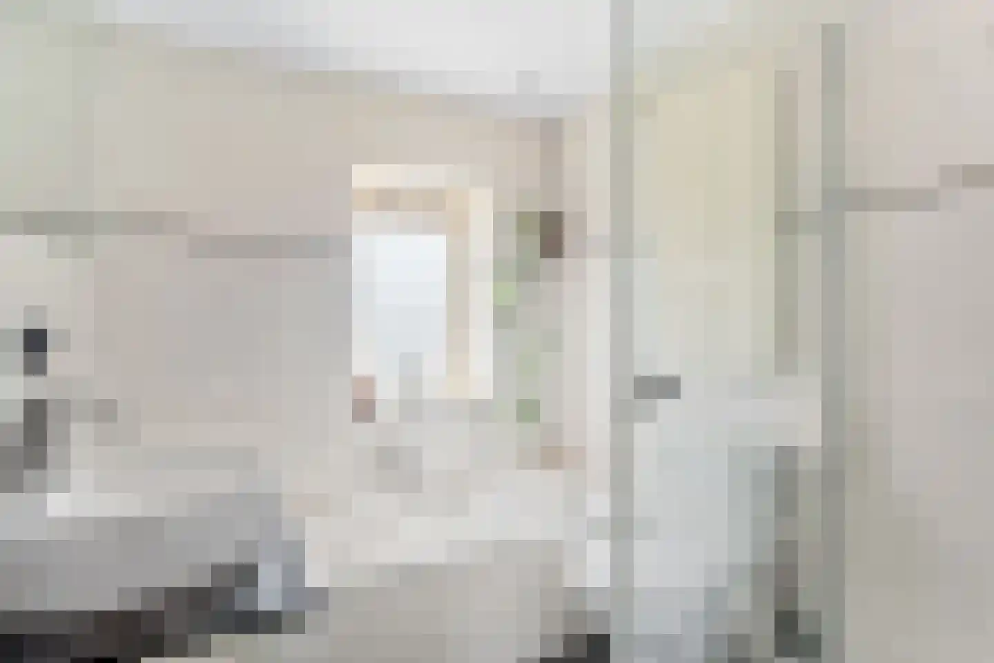 Kruiskamp 110 Amersfoort thumbnail 25