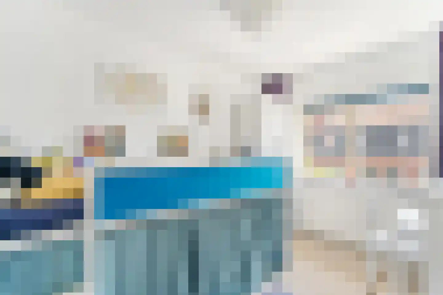 Kruiskamp 110 Amersfoort thumbnail 27