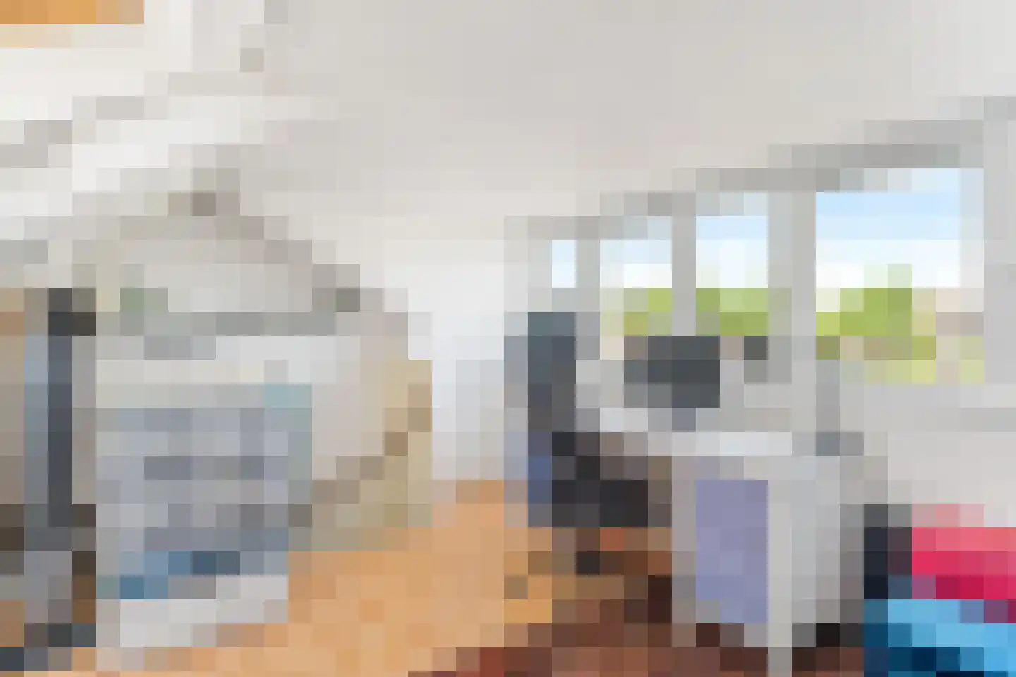 Kruiskamp 110 Amersfoort thumbnail 29