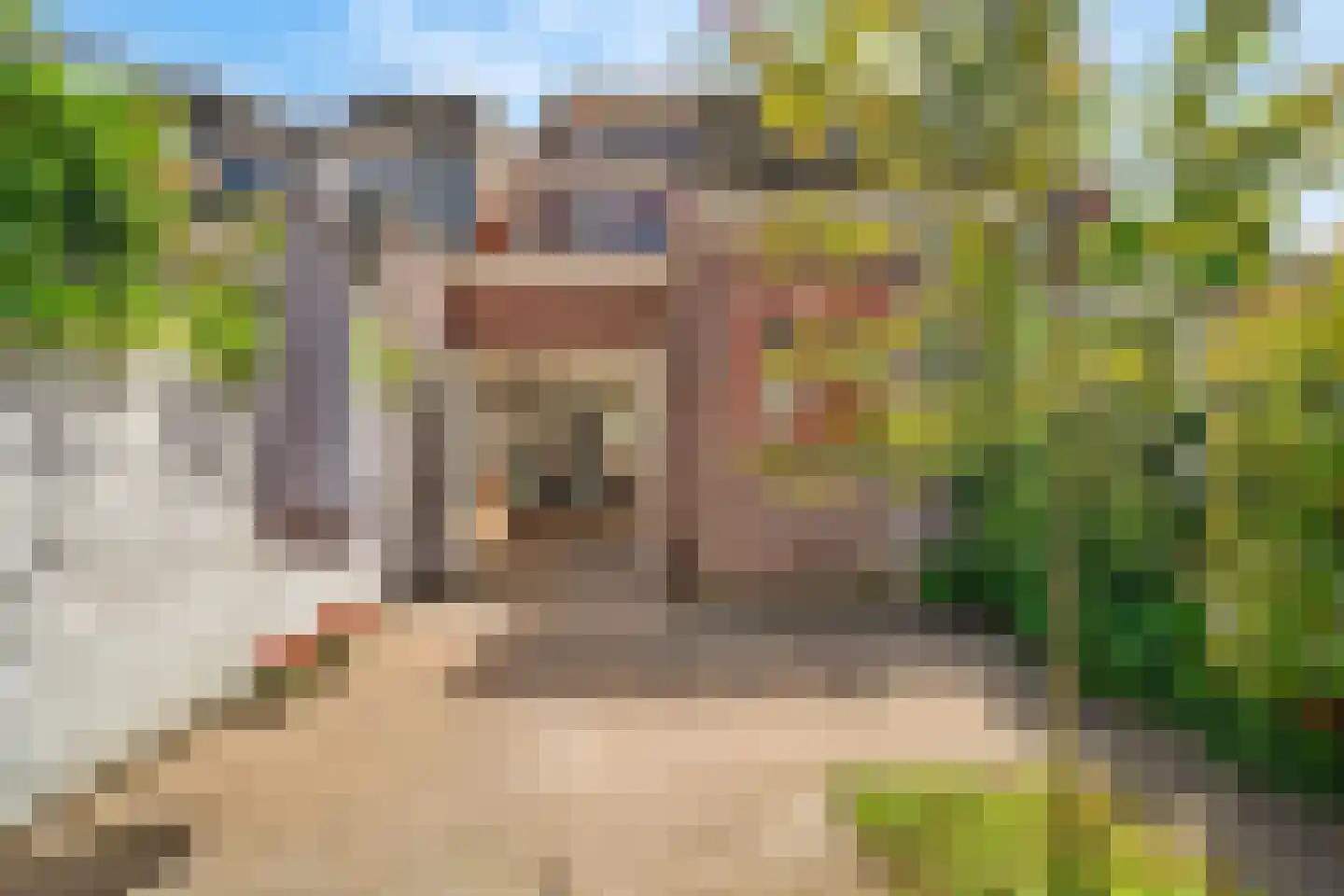 Kruiskamp 110 Amersfoort thumbnail 30