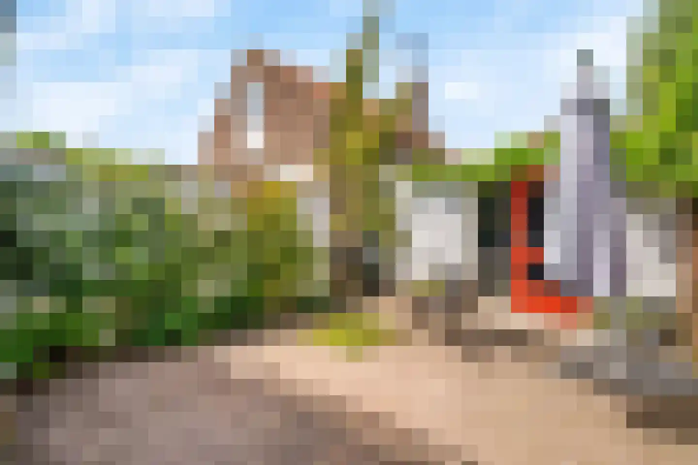 Kruiskamp 110 Amersfoort thumbnail 31