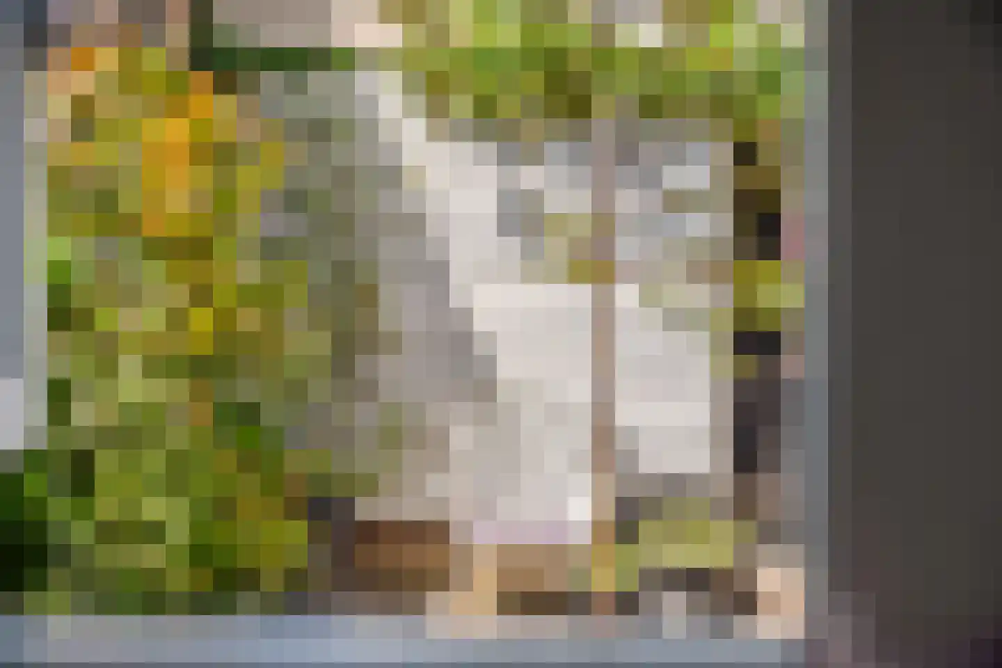 Kruiskamp 110 Amersfoort thumbnail 32