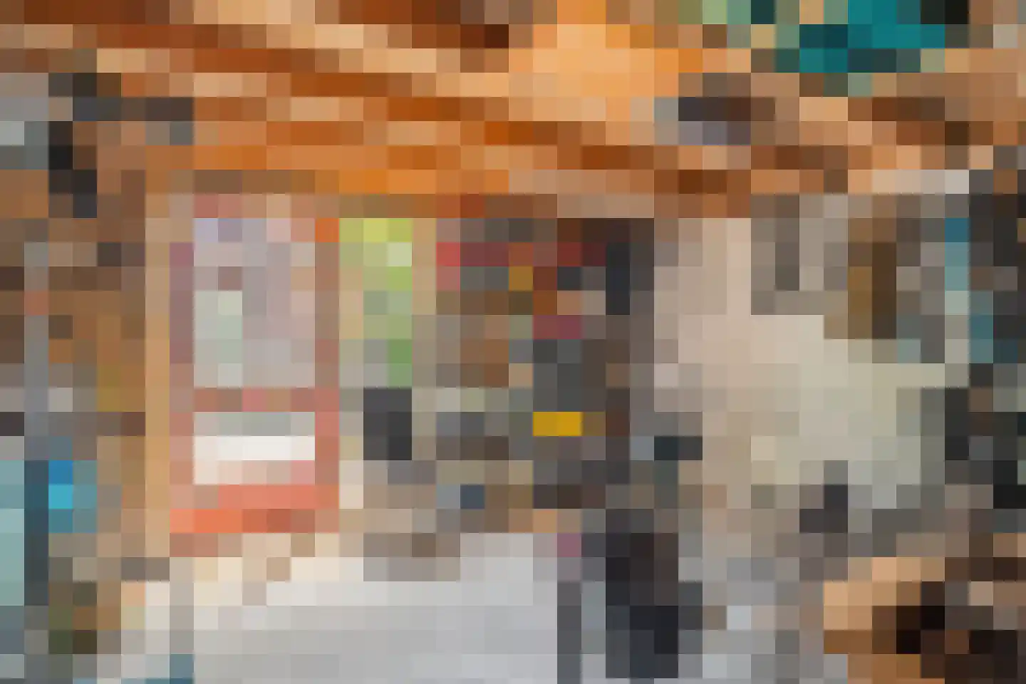 Kruiskamp 110 Amersfoort thumbnail 33