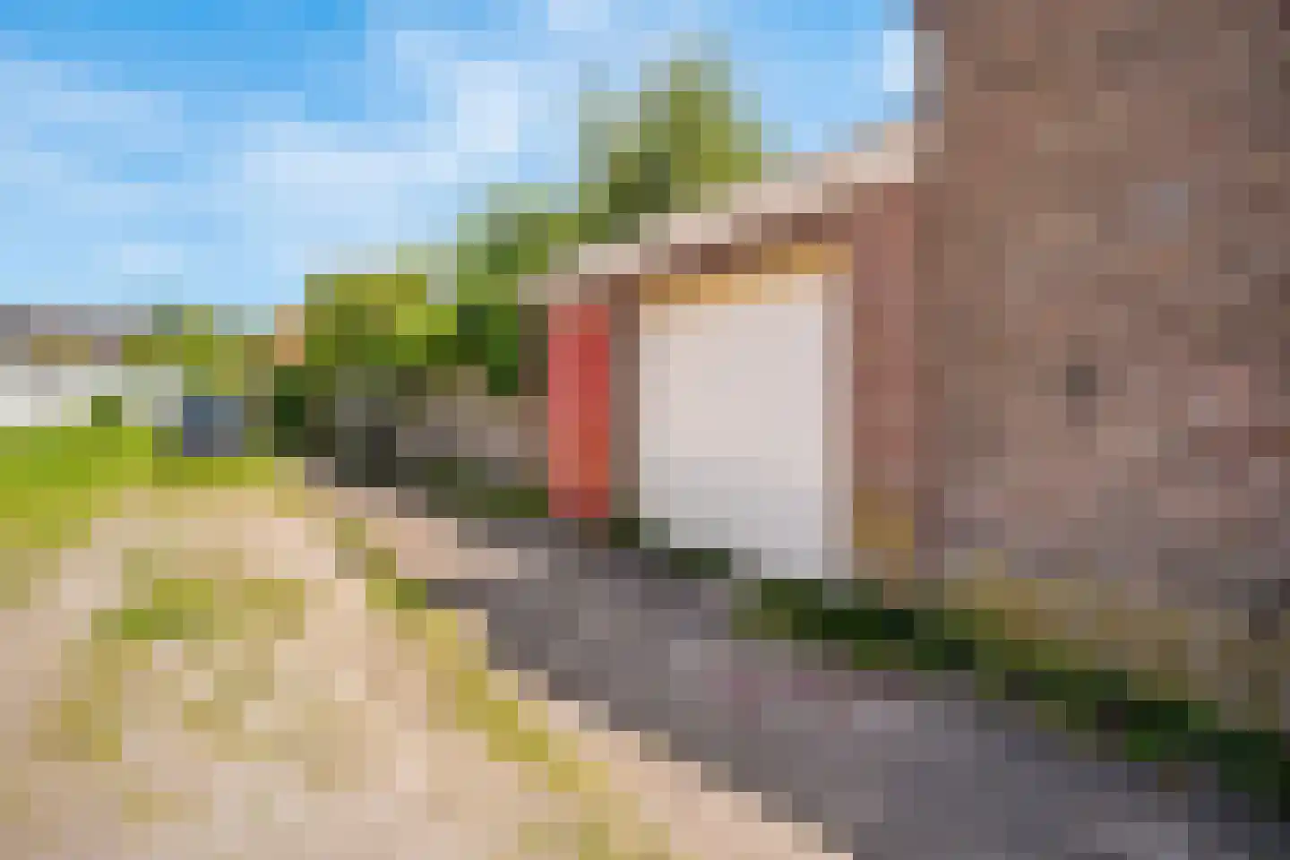 Kruiskamp 110 Amersfoort thumbnail 34