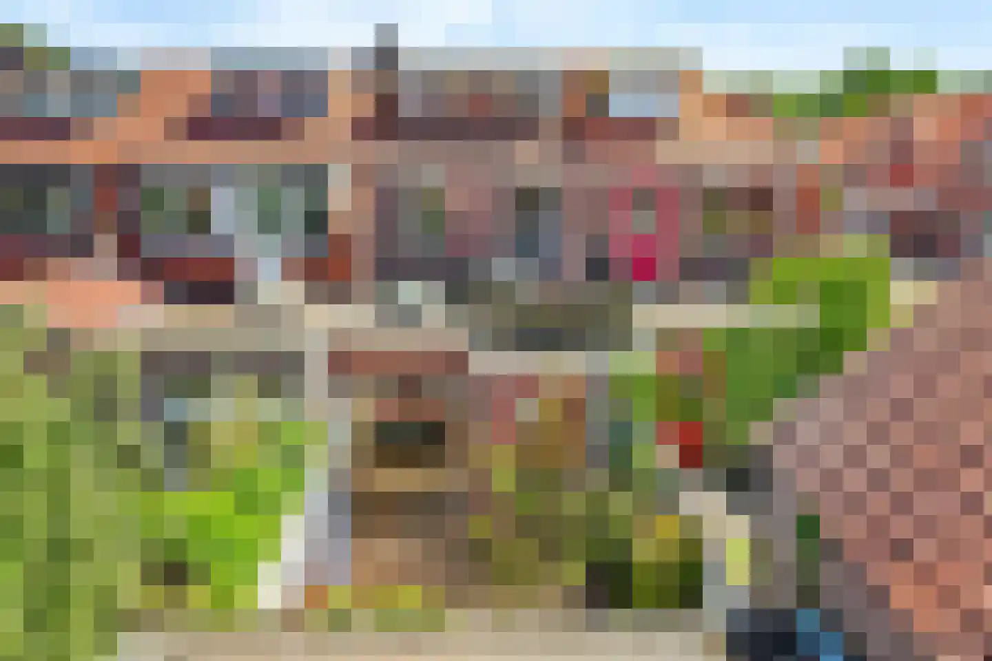 Kruiskamp 110 Amersfoort thumbnail 35