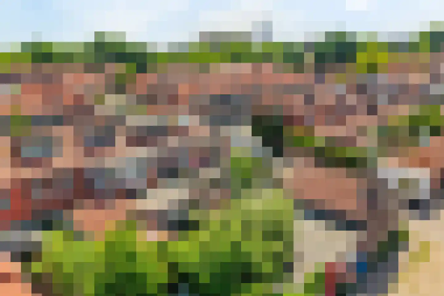 Kruiskamp 110 Amersfoort thumbnail 36