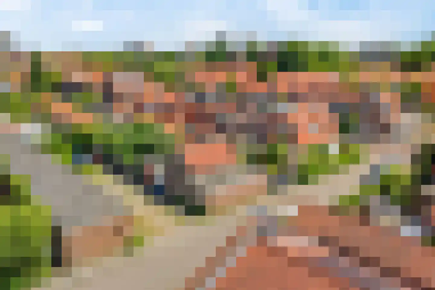 Kruiskamp 110 Amersfoort thumbnail 37