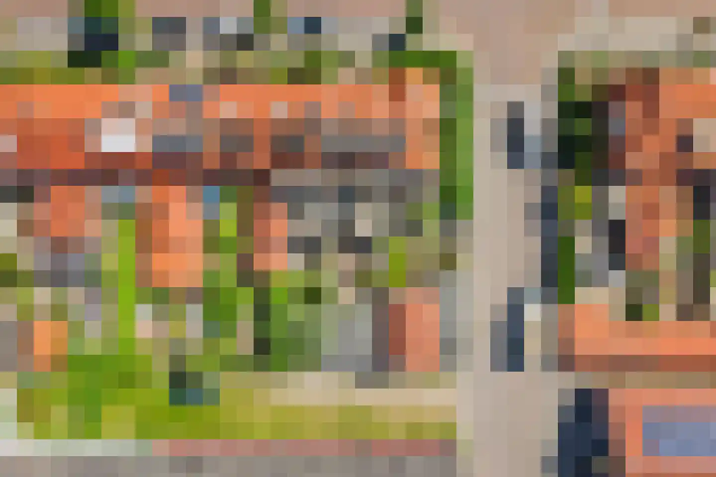 Kruiskamp 110 Amersfoort thumbnail 38