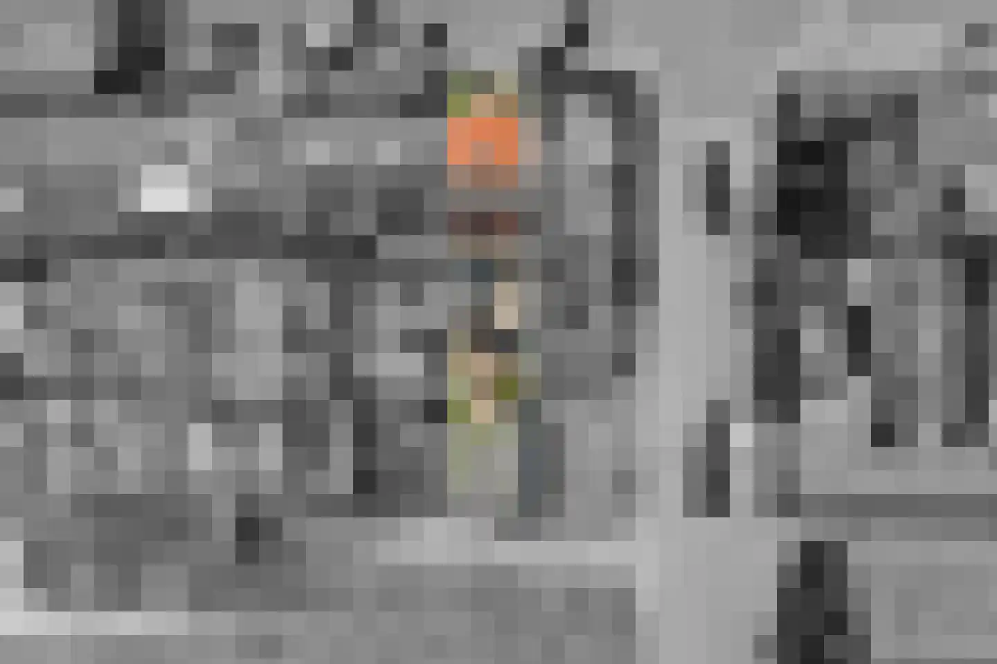 Kruiskamp 110 Amersfoort thumbnail 39