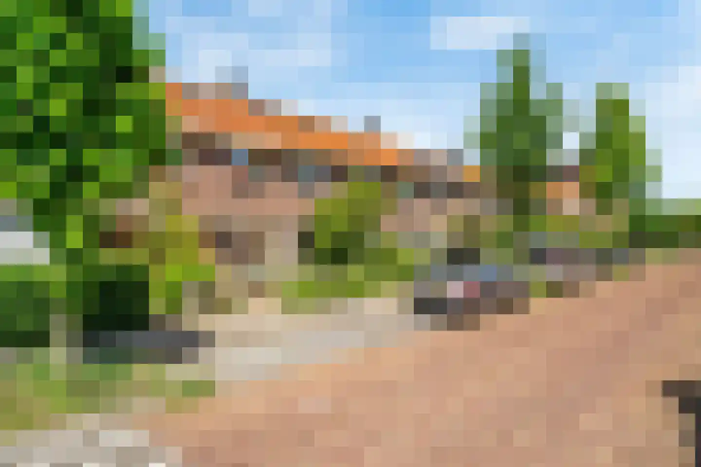 Kruiskamp 110 Amersfoort thumbnail 4