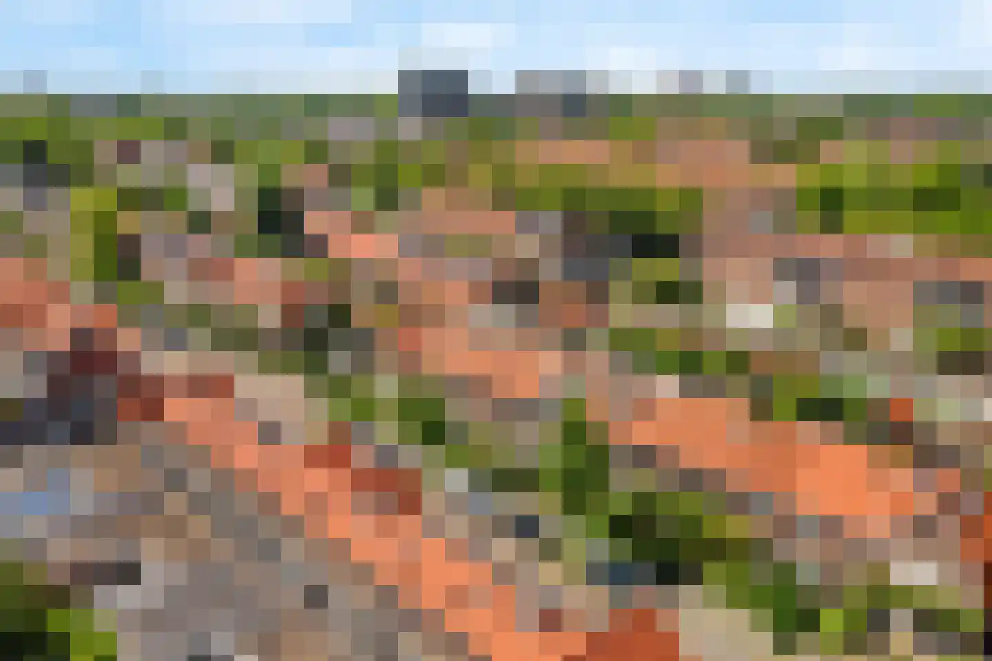 Kruiskamp 110 Amersfoort thumbnail 41
