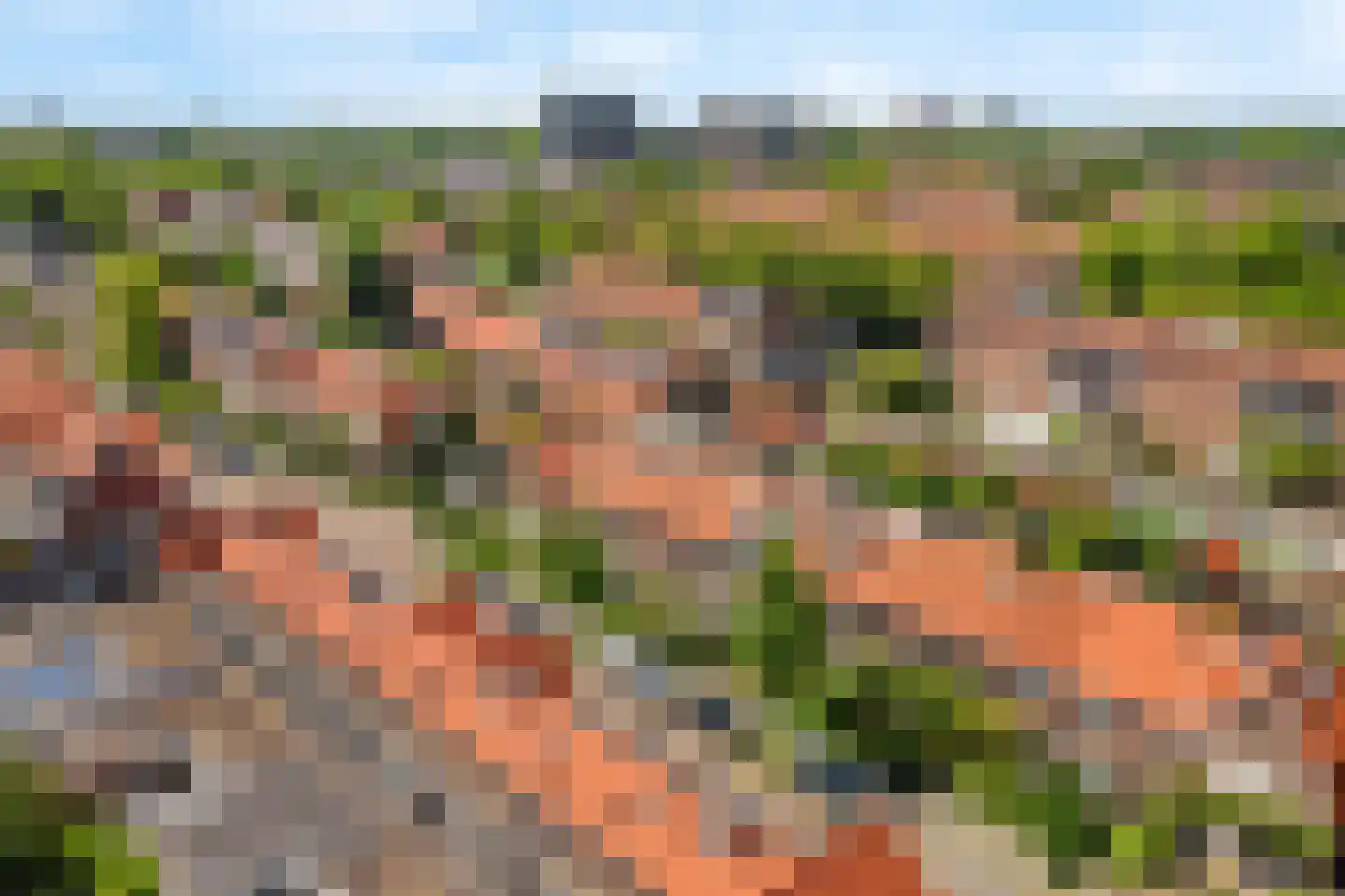 Kruiskamp 110 Amersfoort thumbnail 44