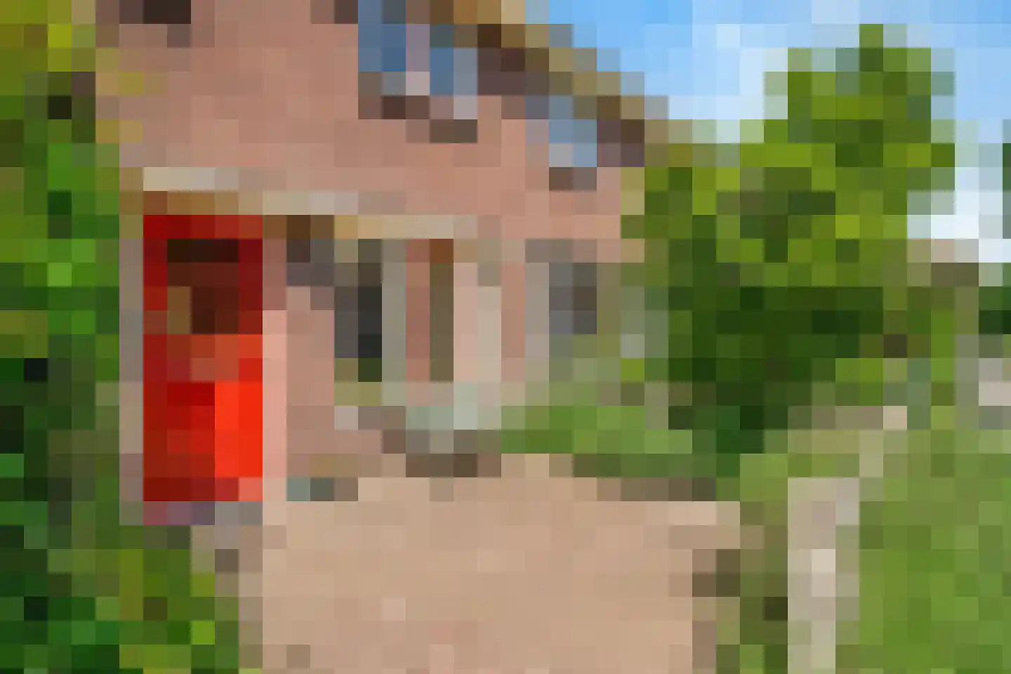 Kruiskamp 110 Amersfoort thumbnail 5