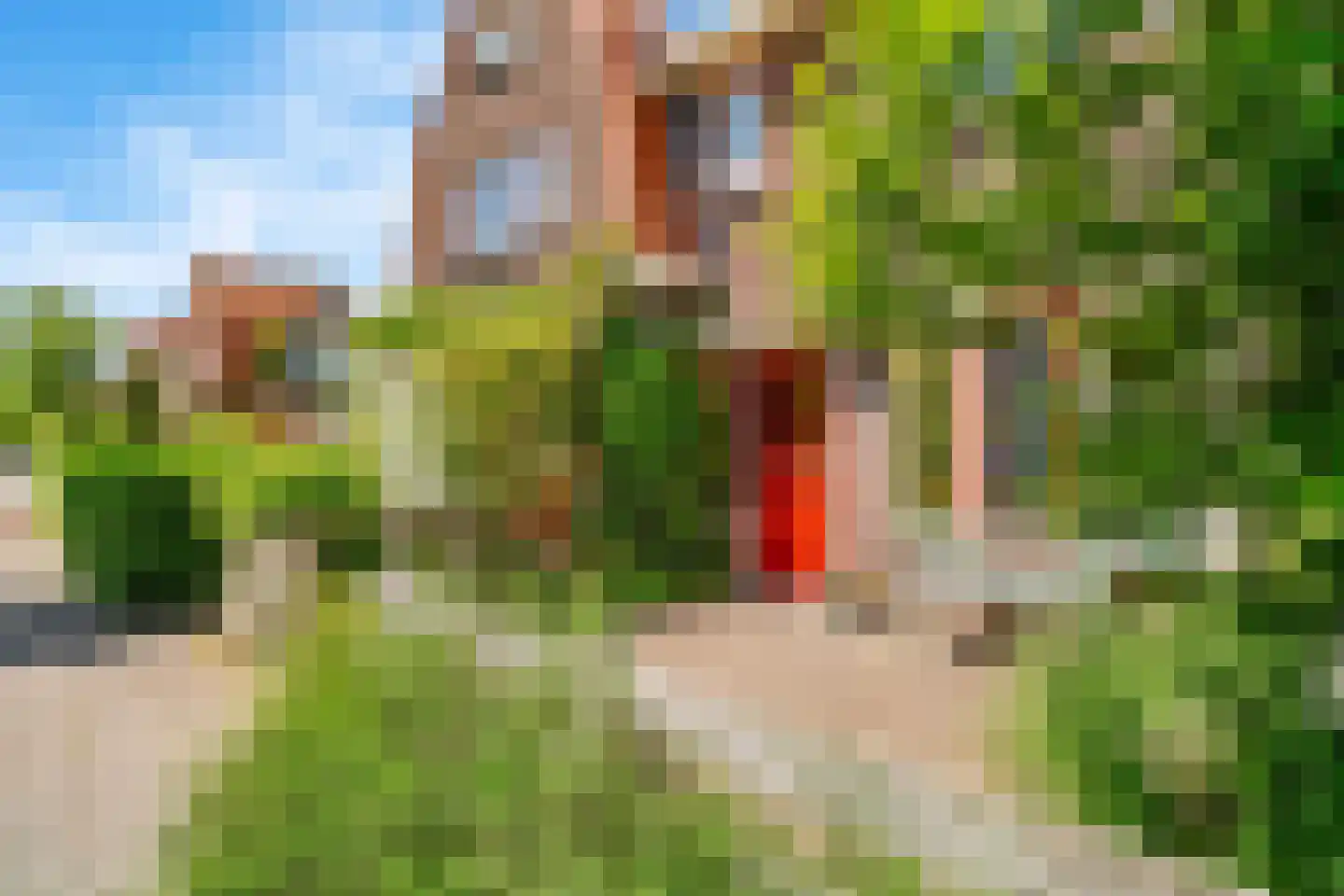 Kruiskamp 110 Amersfoort thumbnail 7