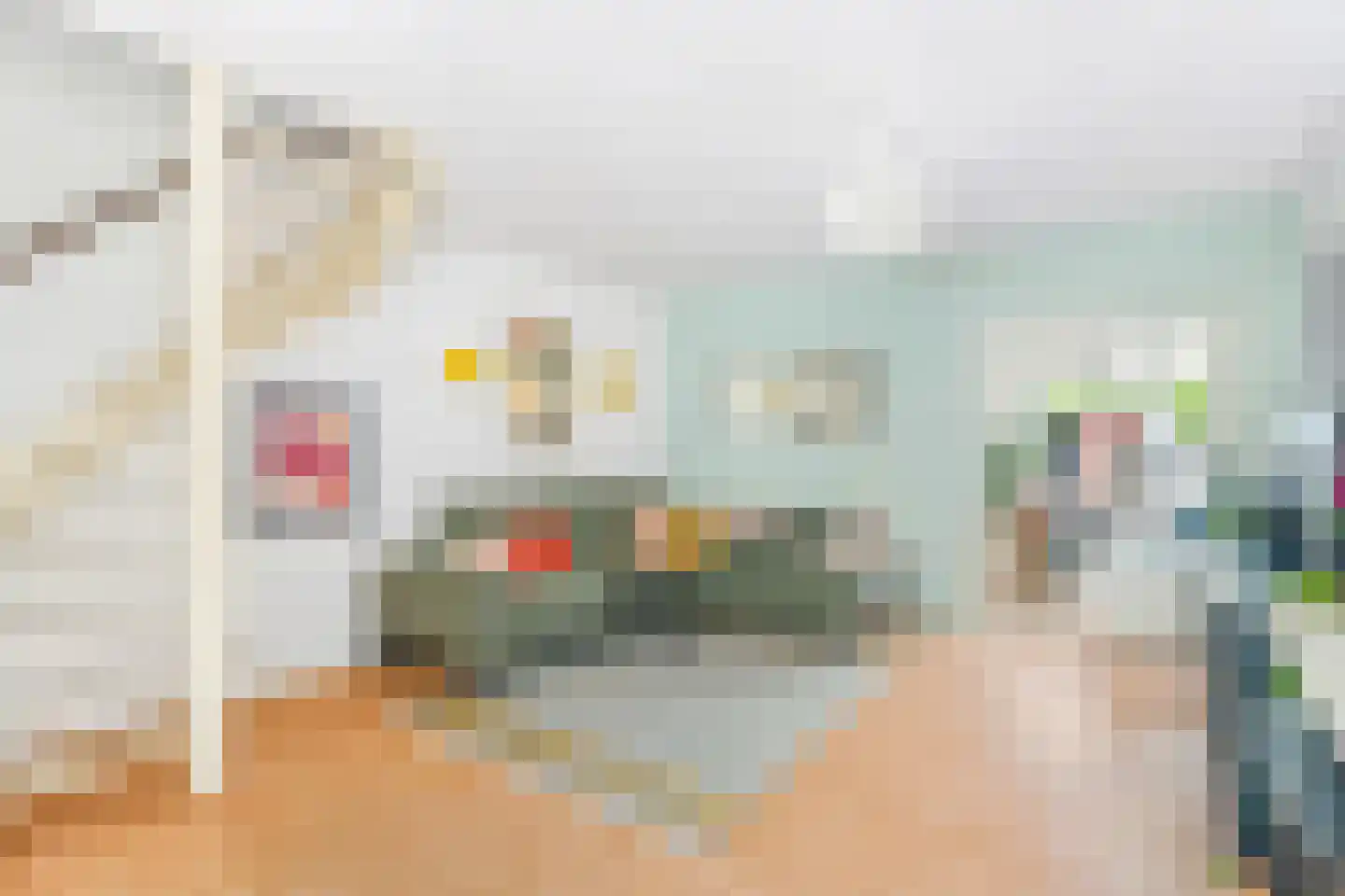 Kruiskamp 110 Amersfoort thumbnail 9